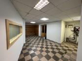 Patalpos miesto centre - nuotraukos Nr. 15
