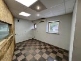 Patalpos miesto centre - nuotraukos Nr. 16