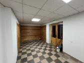 Patalpos miesto centre - nuotraukos Nr. 18