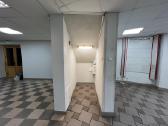 Patalpos miesto centre - nuotraukos Nr. 20