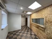 Patalpos miesto centre - nuotraukos Nr. 22