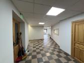 Patalpos miesto centre - nuotraukos Nr. 23
