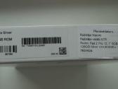 Redmi Pad 2 Pro 6gb/128gb + rašiklis - nuotraukos Nr. 3