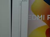 Redmi Pad 2 Pro 6gb/128gb + rašiklis - nuotraukos Nr. 4