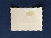 CcCCCP 1959 2275 mlh Wildlife / Fauna /1 - nuotraukos Nr. 2