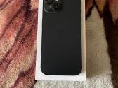 Apple iPhone 15,black,128gb - nuotraukos Nr. 2