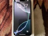 Apple iPhone 15,black,128gb - nuotraukos Nr. 3