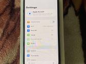 Apple iPhone 15,black,128gb - nuotraukos Nr. 4