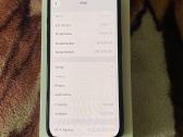 Apple iPhone 15,black,128gb - nuotraukos Nr. 5