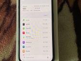 Apple iPhone 15,black,128gb - nuotraukos Nr. 6
