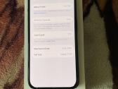 Apple iPhone 15,black,128gb - nuotraukos Nr. 7