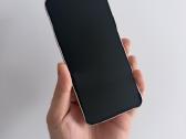 Samsung A56 5G - nuotraukos Nr. 2
