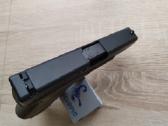 Glock 19 gen 3 Od Green - nuotraukos Nr. 5