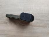 Glock 19 gen 3 Od Green - nuotraukos Nr. 6