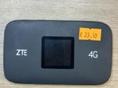 4G ir Usb umts modemai nuo 8 eur. - nuotraukos Nr. 7