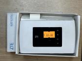 4G ir Usb umts modemai nuo 8 eur. - nuotraukos Nr. 8
