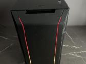 Intel i7-10700k Nvidia 2070 Super, 16gb RAM, - nuotraukos Nr. 2