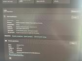 Intel i7-10700k Nvidia 2070 Super, 16gb RAM, - nuotraukos Nr. 4