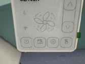 Oxygen V200e - nuotraukos Nr. 4