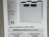Oxygen V200e - nuotraukos Nr. 6