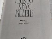 Kaimas kryžkelėje - nuotraukos Nr. 2