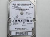 Dell Inspiron N5110 i7 15.6" - nuotraukos Nr. 10