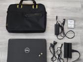 Dell Inspiron N5110 i7 15.6" - nuotraukos Nr. 3
