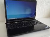 Dell Inspiron N5110 i7 15.6" - nuotraukos Nr. 2