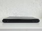 Dell Inspiron N5110 i7 15.6" - nuotraukos Nr. 7