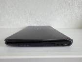 Dell Inspiron N5110 i7 15.6" - nuotraukos Nr. 8