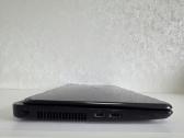Dell Inspiron N5110 i7 15.6" - nuotraukos Nr. 9