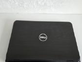 Dell Inspiron N5110 i7 15.6" - nuotraukos Nr. 5