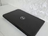 Dell Inspiron N5110 i7 15.6" - nuotraukos Nr. 6
