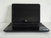Dell Inspiron N5110 i7 15.6" - nuotraukos Nr. 4