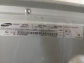 Parduodu veikiančią mikrobangų krosnelę Samsung - nuotraukos Nr. 2