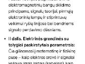 Ryšių teorijos pagrindai - nuotraukos Nr. 7