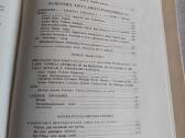 Dainos pasauliui, saulei ir sau - nuotraukos Nr. 5