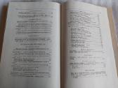 Dainos pasauliui, saulei ir sau - nuotraukos Nr. 6
