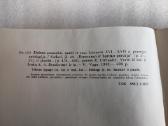 Dainos pasauliui, saulei ir sau - nuotraukos Nr. 9
