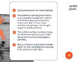 Matematikos korepetitoriai 5–12 klasei (online) - nuotraukos Nr. 2