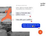 Matematikos korepetitoriai 5–12 klasei (online) - nuotraukos Nr. 3
