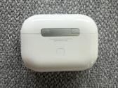 Apple Airpods Pro (1st Gen) – Originalūs - nuotraukos Nr. 3