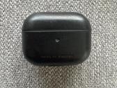 Apple Airpods Pro (1st Gen) – Originalūs - nuotraukos Nr. 4