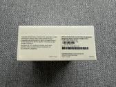 Apple Airpods Pro (1st Gen) – Originalūs - nuotraukos Nr. 5