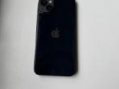 iPhone 14 plus, 128 GB - nuotraukos Nr. 2
