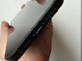 iPhone 14 plus, 128 GB - nuotraukos Nr. 3