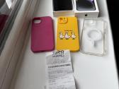 iPhone 14 plus, 128 GB - nuotraukos Nr. 4