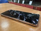 Samsung Galaxy S21 5G 128gb (naudotas) - nuotraukos Nr. 3