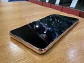 Samsung Galaxy S21 5G 128gb (naudotas) - nuotraukos Nr. 4