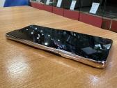 Samsung Galaxy S21 5G 128gb (naudotas) - nuotraukos Nr. 5